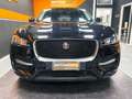 Jaguar F-Pace 2.0d i4 R-Sport 180cv AWD Auto. Black Edition Nero - thumbnail 5