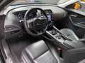 Jaguar F-Pace 2.0d i4 R-Sport 180cv AWD Auto. Black Edition Nero - thumbnail 17