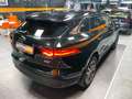 Jaguar F-Pace 2.0d i4 R-Sport 180cv AWD Auto. Black Edition Nero - thumbnail 11