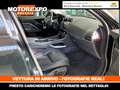 Jaguar F-Pace 2.0d i4 R-Sport 180cv AWD Auto. Black Edition Schwarz - thumbnail 8