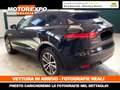 Jaguar F-Pace 2.0d i4 R-Sport 180cv AWD Auto. Black Edition Schwarz - thumbnail 3