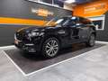 Jaguar F-Pace 2.0d i4 R-Sport 180cv AWD Auto. Black Edition Nero - thumbnail 7