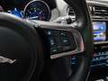 Jaguar F-Pace 2.0d i4 R-Sport 180cv AWD Auto. Black Edition Nero - thumbnail 21