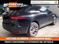 Jaguar F-Pace 2.0d i4 R-Sport 180cv AWD Auto. Black Edition Zwart - thumbnail 4