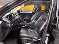 Jaguar F-Pace 2.0d i4 R-Sport 180cv AWD Auto. Black Edition Nero - thumbnail 18
