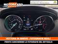 Jaguar F-Pace 2.0d i4 R-Sport 180cv AWD Auto. Black Edition Zwart - thumbnail 13