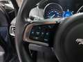 Jaguar F-Pace 2.0d i4 R-Sport 180cv AWD Auto. Black Edition Nero - thumbnail 20