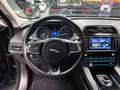 Jaguar F-Pace 2.0d i4 R-Sport 180cv AWD Auto. Black Edition Nero - thumbnail 19