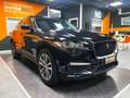 Jaguar F-Pace 2.0d i4 R-Sport 180cv AWD Auto. Black Edition Nero - thumbnail 6