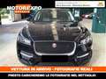 Jaguar F-Pace 2.0d i4 R-Sport 180cv AWD Auto. Black Edition Zwart - thumbnail 6
