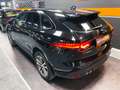 Jaguar F-Pace 2.0d i4 R-Sport 180cv AWD Auto. Black Edition Nero - thumbnail 10