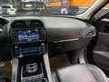 Jaguar F-Pace 2.0d i4 R-Sport 180cv AWD Auto. Black Edition Nero - thumbnail 44