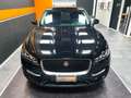 Jaguar F-Pace 2.0d i4 R-Sport 180cv AWD Auto. Black Edition Nero - thumbnail 4