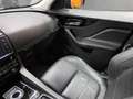 Jaguar F-Pace 2.0d i4 R-Sport 180cv AWD Auto. Black Edition Nero - thumbnail 45