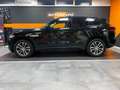 Jaguar F-Pace 2.0d i4 R-Sport 180cv AWD Auto. Black Edition Nero - thumbnail 8