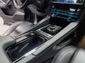 Jaguar F-Pace 2.0d i4 R-Sport 180cv AWD Auto. Black Edition Nero - thumbnail 40