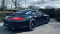 Porsche 911 Carrera Targa 4 PDK (collector) Noir - thumbnail 1