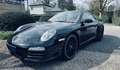 Porsche 911 Carrera Targa 4 PDK (collector) Black - thumbnail 5