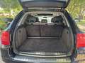 Porsche Cayenne Cayenne S Tiptronic S - thumbnail 12