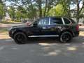 Porsche Cayenne Cayenne S Tiptronic S - thumbnail 3