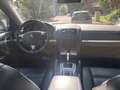 Porsche Cayenne Cayenne S Tiptronic S - thumbnail 7