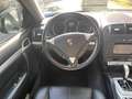 Porsche Cayenne Cayenne S Tiptronic S - thumbnail 8