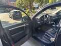 Porsche Cayenne Cayenne S Tiptronic S - thumbnail 9