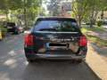Porsche Cayenne Cayenne S Tiptronic S - thumbnail 5