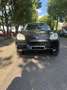 Porsche Cayenne Cayenne S Tiptronic S - thumbnail 2