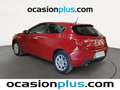 Alfa Romeo Giulietta 1.4 TB 120 Super Rot - thumbnail 3