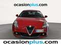 Alfa Romeo Giulietta 1.4 TB 120 Super Rot - thumbnail 13