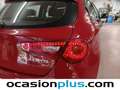 Alfa Romeo Giulietta 1.4 TB 120 Super Rot - thumbnail 15
