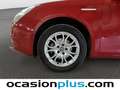 Alfa Romeo Giulietta 1.4 TB 120 Super Rot - thumbnail 33