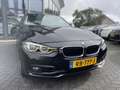 BMW 318 3-serie Touring 318i Executive | Automaat | Naviga Noir - thumbnail 17