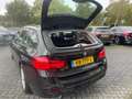 BMW 318 3-serie Touring 318i Executive | Automaat | Naviga Noir - thumbnail 9