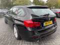 BMW 318 3-serie Touring 318i Executive | Automaat | Naviga Noir - thumbnail 5