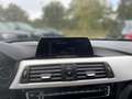 BMW 318 3-serie Touring 318i Executive | Automaat | Naviga Noir - thumbnail 42