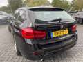 BMW 318 3-serie Touring 318i Executive | Automaat | Naviga Noir - thumbnail 7