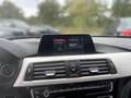 BMW 318 3-serie Touring 318i Executive | Automaat | Naviga Noir - thumbnail 31