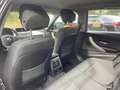 BMW 318 3-serie Touring 318i Executive | Automaat | Naviga Noir - thumbnail 18