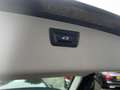 BMW 318 3-serie Touring 318i Executive | Automaat | Naviga Noir - thumbnail 10