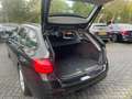 BMW 318 3-serie Touring 318i Executive | Automaat | Naviga Noir - thumbnail 12