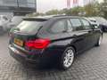 BMW 318 3-serie Touring 318i Executive | Automaat | Naviga Noir - thumbnail 13