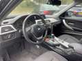 BMW 318 3-serie Touring 318i Executive | Automaat | Naviga Noir - thumbnail 24