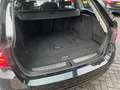 BMW 318 3-serie Touring 318i Executive | Automaat | Naviga Noir - thumbnail 11