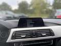 BMW 318 3-serie Touring 318i Executive | Automaat | Naviga Noir - thumbnail 39