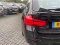 BMW 318 3-serie Touring 318i Executive | Automaat | Naviga Noir - thumbnail 4