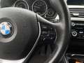 BMW 318 3-serie Touring 318i Executive | Automaat | Naviga Noir - thumbnail 29