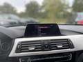 BMW 318 3-serie Touring 318i Executive | Automaat | Naviga Noir - thumbnail 34