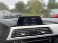 BMW 318 3-serie Touring 318i Executive | Automaat | Naviga Noir - thumbnail 35